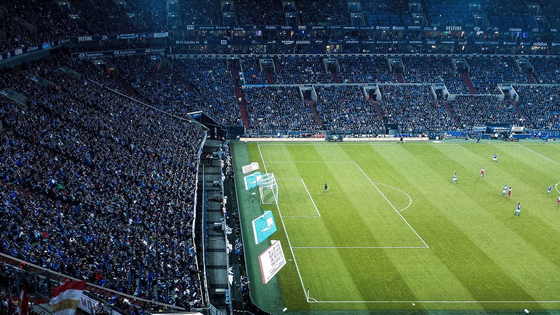 开云综合服务-_新科技助阵：赛事全面升级，高清直播实时呈现_，新科技视频