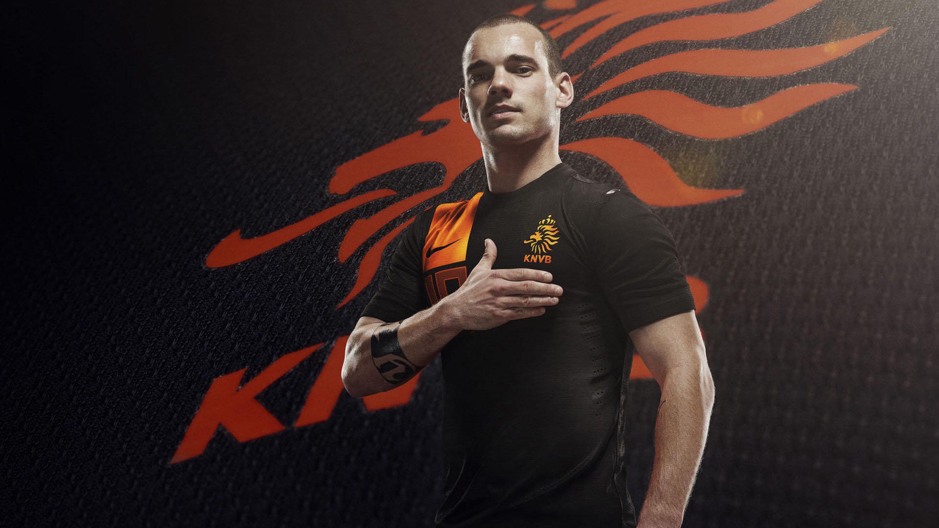 开云体育入口-_碳中和运动会：绿色环保践行者的角逐_，碳中和主题活动