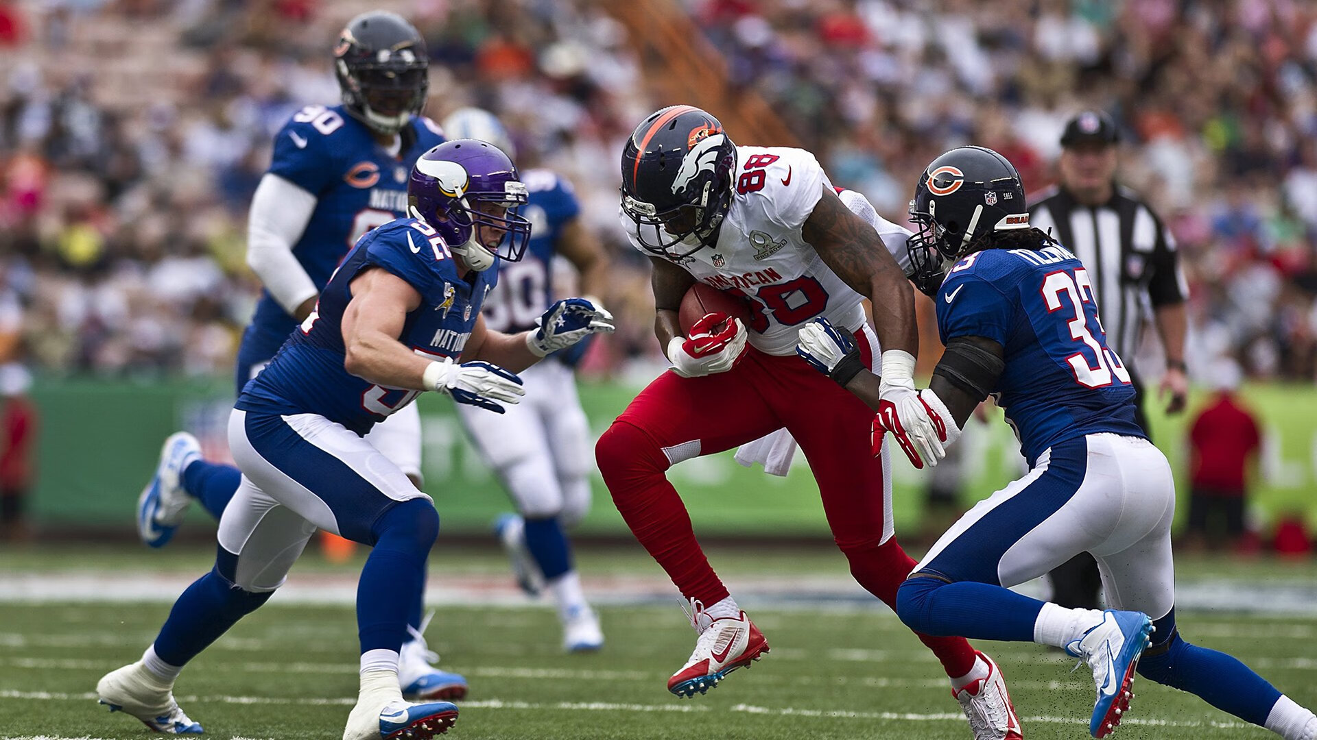 传奇“黄金一代”再续辉煌:欧冠征战至今的故事,欧冠经典之战