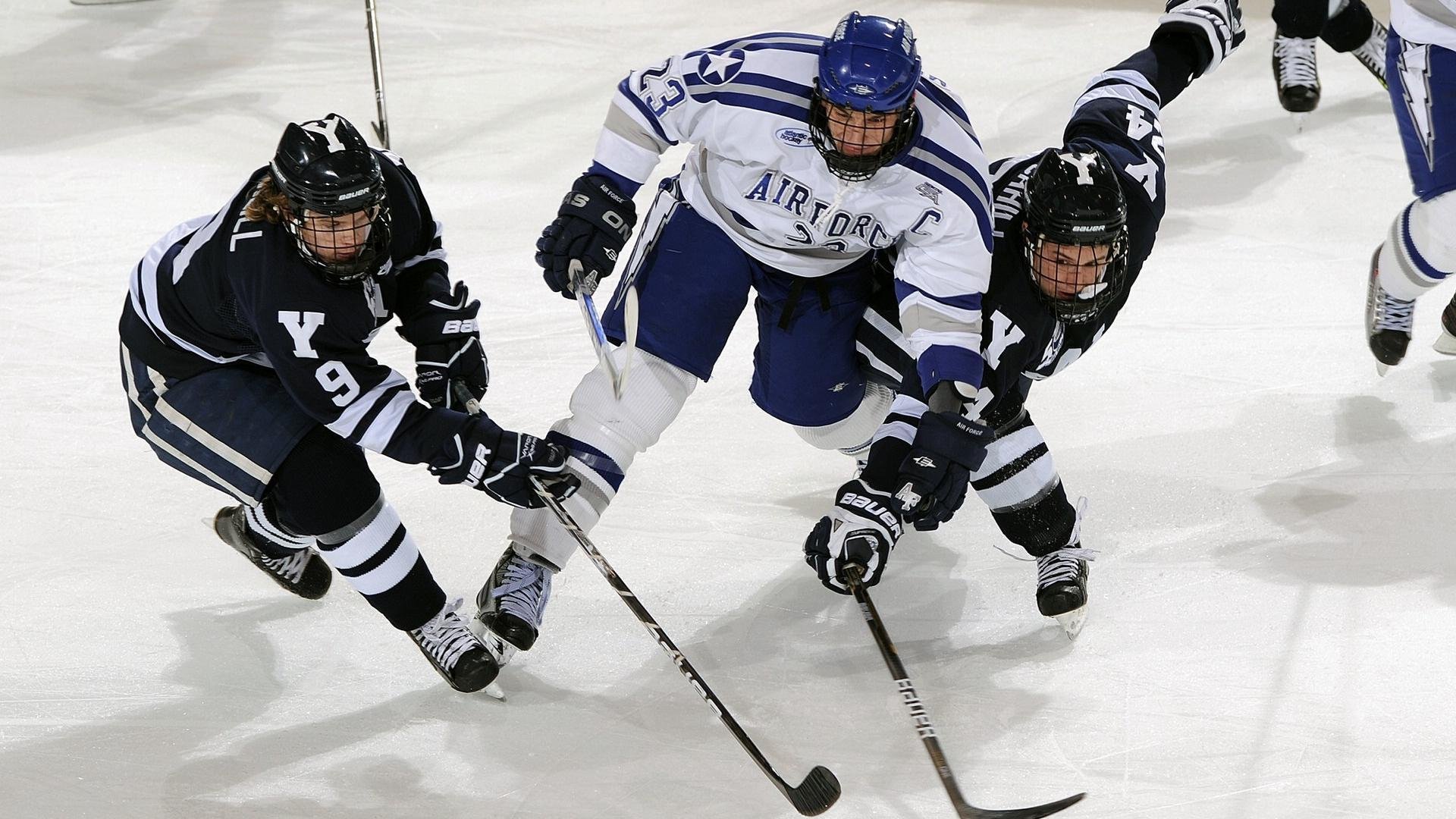 冬奥会新篇章:塞内加尔成为首支晋级四强的非洲队,2021奥运会塞内加尔第几个出场