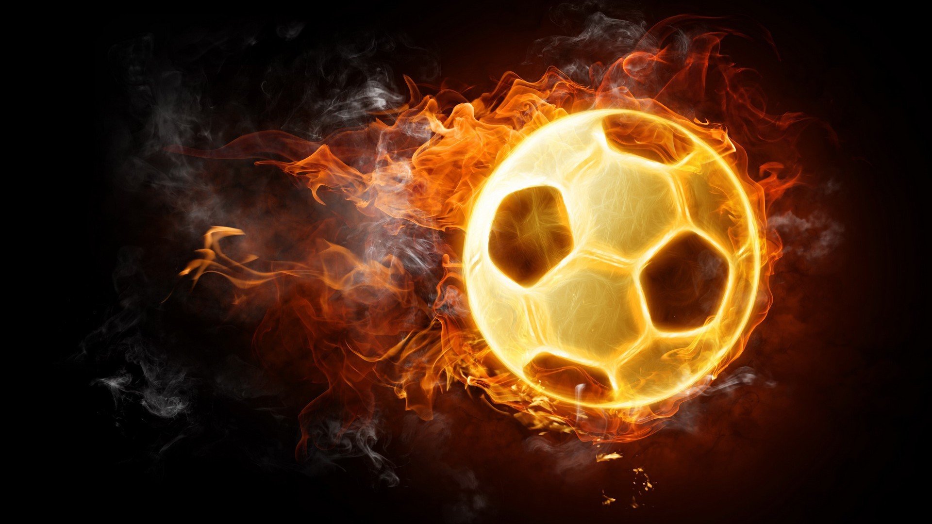 升班马雷恩状态火热,冲击前列,马雷的实力