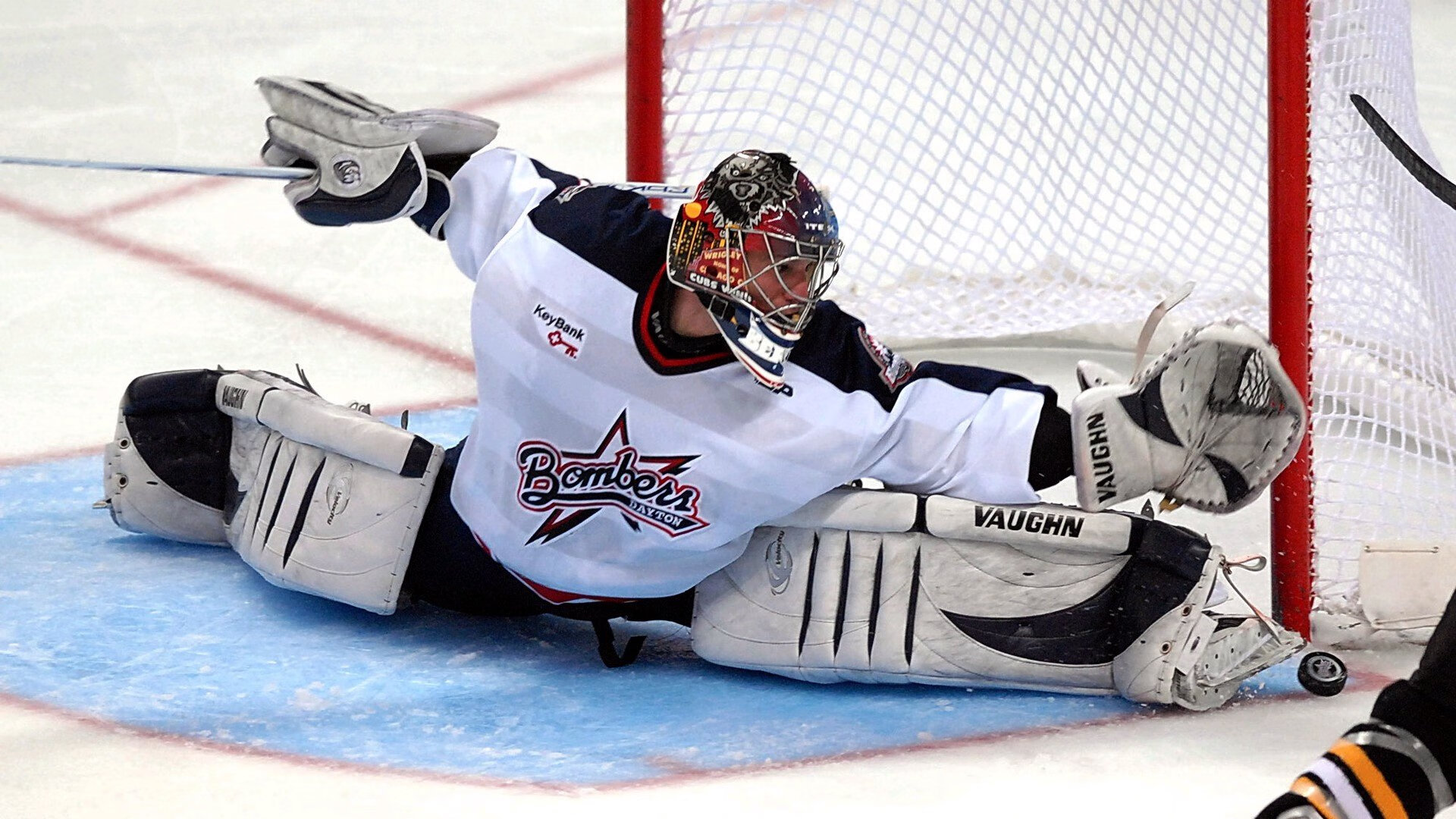 开云权威入口-摩洛哥骑手哈立德·阿卜杜拉在2024年巴黎奥运会盛装舞步比赛中取得第15名，创造历史最佳成绩。