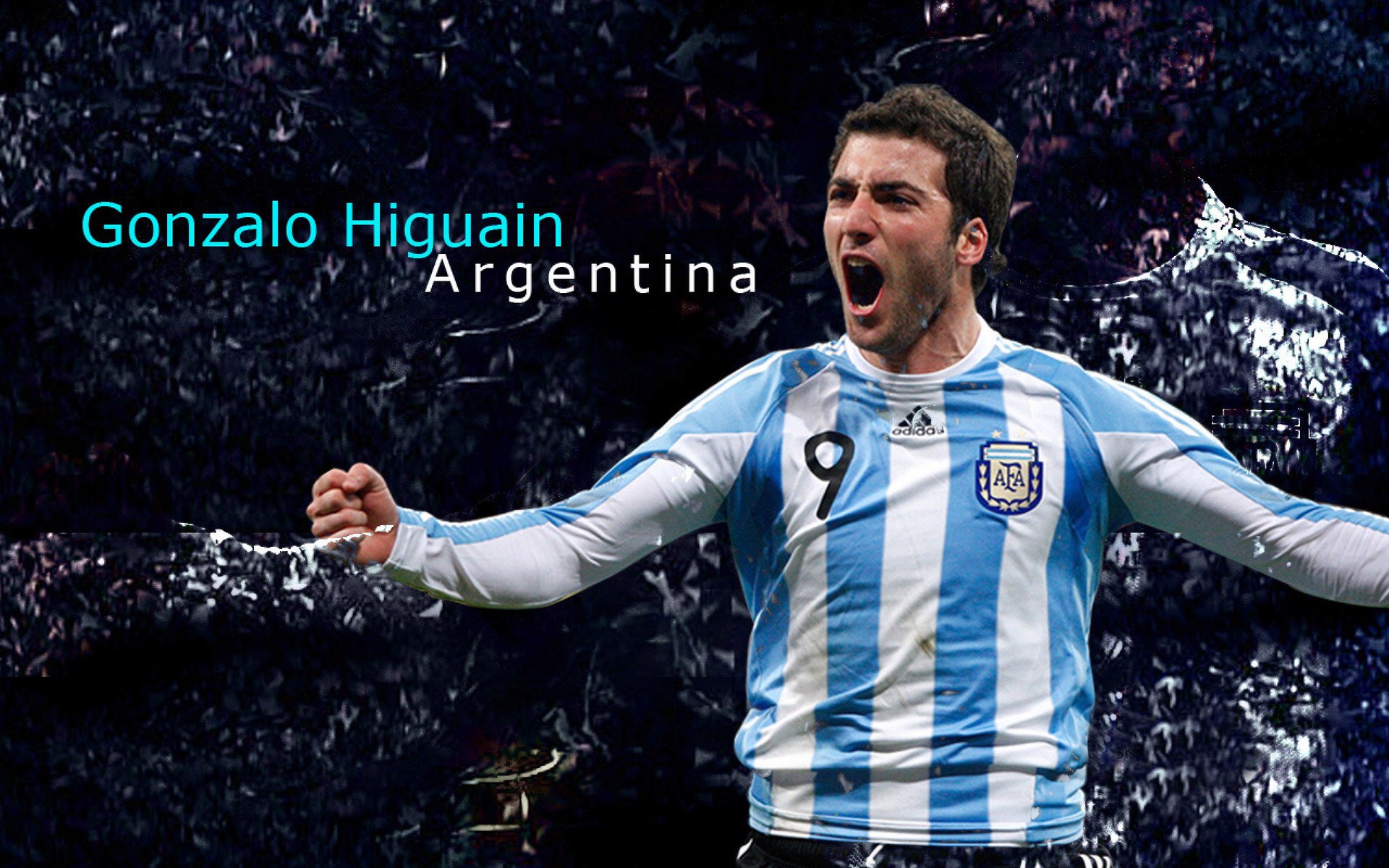 欧冠“绝杀”魔术师，谁书写了逆转传奇？，欧冠魔咒是什么